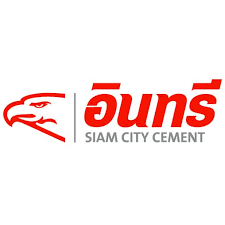INSEE client logo of HumanCap Global