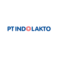 Indolakto client logo of HumanCap Global