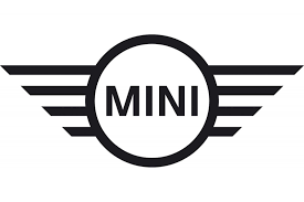 Mini client logo of HumanCap Global