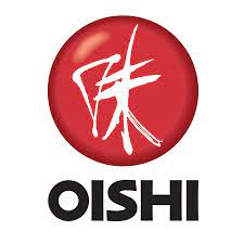 Oishi client logo of HumanCap Global