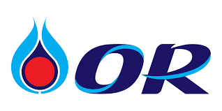 PTTOR client logo of HumanCap Global