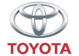 Toyota client logo of HumanCap Global