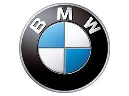 BMW client logo of HumanCap Global