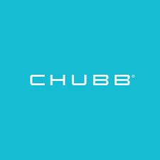 Chubb client logo of HumanCap Global