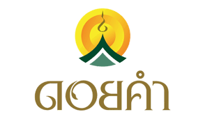Doi Kham client logo of HumanCap Global