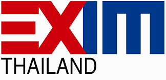 EXIM Bank client logo of HumanCap Global