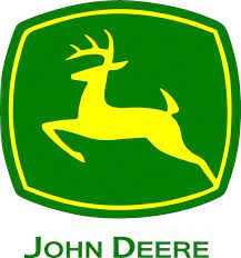 John Deere client logo of HumanCap Global