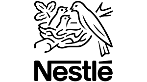 Nestle client logo of HumanCap Global