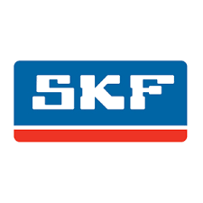 SKF client logo of HumanCap Global