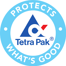 Tetra Pak client logo of HumanCap Global