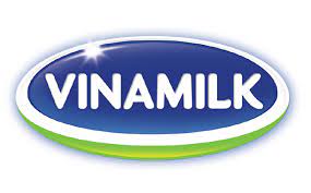Vinamilk client logo of HumanCap Global