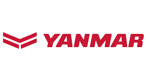 Yanmar client logo of HumanCap Global